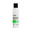 McKesson Moisturizer 4 oz. Bottle #53-28002-4