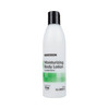 McKesson Cucumber Melon Scent Moisturizer, 8 oz Bottle #53-28003-8
