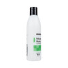 McKesson Cucumber Melon Scent Moisturizer, 8 oz Bottle #53-28003-8