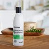 McKesson Cucumber Melon Scent Moisturizer, 8 oz Bottle #53-28003-8