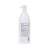 McKesson Thera® Moisturizing Cream Pump, 32 oz. Bottle #53-CRM32