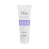 McKesson Thera® Moisturizing Body Cream #53-CRM4