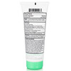 McKesson Thera® Dimethicone Body Shield #53-DS4