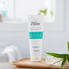Thera™ Skin Protectant, 4 oz. Tube #53-MS4