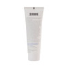 McKesson Thera® Silicone Skin Guard #53-SSG4