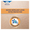 TENA® ProSkin™ Barrier Cream #54442