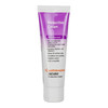 Smith & Nephew Secura™ Skin Protectant 1.75 oz. Tube #59431100