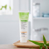 Secura™ Hand and Body Moisturizer, 3 oz. Tube #59431900