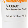 Secura™ Skin Protectant 3.25 oz. Tube #59432400