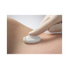 Secura™ Skin Protectant 3.25 oz. Tube #59432400