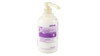 Ecolab Moisturizer #6059323