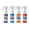 Rash Relief® Skin Protectant #62402