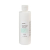 McKesson Hand and Body Moisturizer, 8 oz. Bottle #70001500
