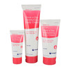 Sween 24 Hand and Body Moisturizer, Unscented, CHG Compatible Cream, 2 oz #7091