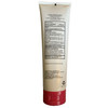 Sween 24 Hand and Body Moisturizer, 6% Dimethicone, Unscented Cream, 9 oz Tube #7095