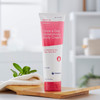 Sween 24 Hand and Body Moisturizer, 6% Dimethicone, Unscented Cream, 9 oz Tube #7095