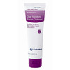 Critic-Aid® Clear Skin Protectant Scented, 2.5 oz. Tube #7566