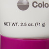Critic-Aid® Clear Skin Protectant Scented, 2.5 oz. Tube #7566