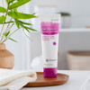 Critic-Aid® Clear Skin Protectant Scented, 2.5 oz. Tube #7566