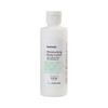 McKesson Moisturizer, 4 oz. Bottle #94001500