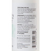 McKesson Moisturizer, 4 oz. Bottle #94001500