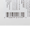 McKesson Moisturizer, 4 oz. Bottle #94001500
