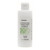 McKesson Moisturizer, 4 oz. Bottle #94001500