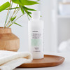 McKesson Moisturizer, 4 oz. Bottle #94001500