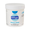 Lantiseptic Skin Protectant, Unscented, Ointment, Jar, 12 oz. #LS0311