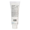 Lantiseptic® Dry Skin Therapy Moisturizer Cream, 4oz Tube #LS0410