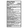 Lantiseptic® Dry Skin Therapy Moisturizer Cream, 4oz Tube #LS0410