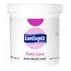 Lantiseptic® Daily Care Skin Protectant, 14-ounce jar #LS0710