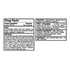 Lantiseptic® Daily Care Skin Protectant, 14-ounce jar #LS0710