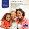 Lantiseptic® Daily Care Skin Protectant, 14-ounce jar #LS0710
