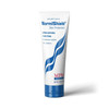 Normlshield Skin Protectant #MP00022