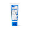 Soothe & Cool® Skin Protectant 2 oz. Tube #MSC095380