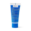 Soothe & Cool® Skin Protectant 2 oz. Tube #MSC095380