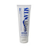 Selan® Silver Skin Protectant with Silver, 4 oz. Cream #SSPC04012