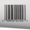 Selan® Silver Skin Protectant with Silver, 4 oz. Cream #SSPC04012