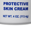 Selan® Silver Skin Protectant with Silver, 4 oz. Cream #SSPC04012