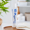 Selan® Silver Skin Protectant with Silver, 4 oz. Cream #SSPC04012