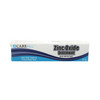 Careall Skin Protectant #Z1