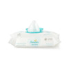 Pampers® Sensitive™ Wipes #10037000870767