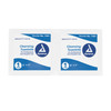 dynarex® Scented Cleansing Towelettes, Individual Packets #1301