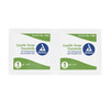 dynarex® Scented Castile Soap Towelettes, Individual Packets #1304