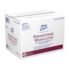 Dynarex Personal Wipe DynaCare Soft Pack Aloe / Lanolin Scented #1320