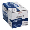 Medi First Sanitizing Skin Wipe #21471