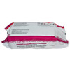 Cardinal Health Personal Cleansing Cloths #2AWU-64