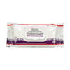 Cardinal Unscented Personal Wipe #2AWU-96