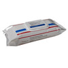 Cardinal Health™ Wings™ Personal Cleansing Wipes, Soft Pack #5299S